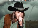 Sir Douglas Quintet Texas Tornado: Live From the Ash Grove Santa Monica 1971