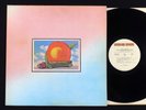 The Allman Brothers Band - Eat A Peach LP  Capricorn 2CP 0102 - Original NM