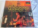The Doors - Live at the Isle of Wight Festival 1970 RSD 2019 Vinyl 2LP NEW