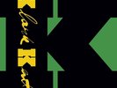 STEWART COPELAND - Klark Kent EP (RSD 2023) LP green Vinyl