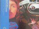 PAUL McCARTNEY - Red Rose Speedway (Half Speed Master) (RSD 2023) LP vinyl