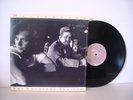JOHN MELLENCAMP The Lonesome Jubilee PROMO LP 1987 MERCURY 832 465 Promotional