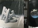 REO SPEEDWAGON THE HITS   LP VG++ VINYL 180 GRAM