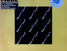 Depeche Mode - Blasphemous Rumours GER Maxi 1984 - Grey Vinyl .