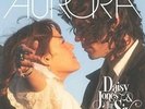 Daisy Jones and the Six - Aurora - LP Vinyl -