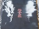 Luke Hemmings - When Facing The Things We Turn Away From - blue coloured vinyl