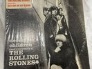 The Rolling Stones Decembers Children 1966 London 1st Press LL 3451