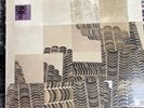 Wilco RSD vinyl Crosseyed Strangers An Alternate Yankee Hotel Foxtrot sealed new