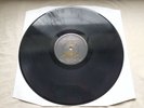 THE STYLE COUNCIL  OUR FAVOURITE SHOP   Original UK Press LP  *With PHOTO* MINT-