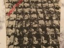 STIFF LITTLE FINGERS - SUSPECT DEVICE / WASTED LIFE - VERY GOOD / VERY GOOD