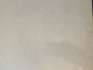 The Beatles White Album Mono Top Open # 0183053 Cover only + Black Inners