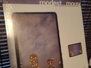 Modest Mouse - The Lonesome Crowded West 2 x LP Vinyl Album -  NEW RECORD