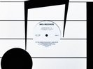 THE  CHAMELEONS - UP THE DOWN ESCALATOR 12” Single 1983 USA Promo Release
