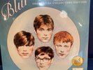 Blur Presents The Special Collectors Edition Vinyl RSD New Inhand