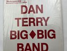 DAN TERRY: dan terry big big band METRONOME 12