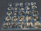The BEATLES Christmas Album Vinyl LP Apple Fan Club Messages Collection