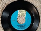 THE SONICS You Got Your Head on Backwards JERDEN 809 M- GARAGE