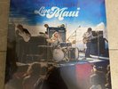 Jimi Hendrix: Live In Maui - (Vinyl ) *NEU*