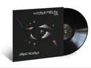 Steve Miller Band Abracadabra (Vinyl) 12