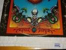 Grateful Dead Aoxomoxoa Vinyl This is in pretty good shape for its age