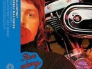 McCartney, Paul Red Rose Speedway (Half-speed Mastering) RSD23 APRIL RE (New)
