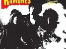 Ramones Pleasant Dreams (The New York Mixes) RSD23 APRIL RECORD STOR (New)