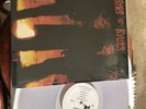 SONS OF KYUSS LP QUEENS OF THE STONE AGE DESERT SESSIONS THEM CROOKED VULTURES