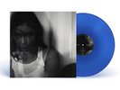 SIGNED Gracie Abrams Good Riddance Deluxe Clear Blue Vinyl autograph Pre-order
