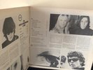 VELVET UNDERGROUND & NICO LP Verve - 1973 Printed Banana - V6 5008