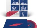 Duran Duran RSD 2023 Rio Carnival Red & Blue Swirl LP Vinyl Record New & Sealed