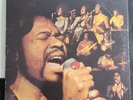 The Edwin Hawkins Singers Live - Vintage Gospel