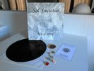 SOL INVICTUS Rite Of Spring Current 93 Death In June Coil blutharsch Forseti