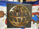 State Champs Around the World and Back (Vinyl) Deluxe 12