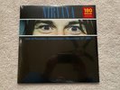 NIRVANA--LIVE AT PARADISCO, AMSTERDAM-NOV.25, 1991--180 GRAM, COLORED VINYL