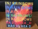 In Rainbows by Radiohead (Record, 2016)
