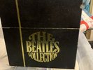 The Beatles Singles Collection 24 X 7