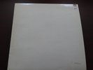 The Beatles White Album Stereo Capitol Records SWBO 101 #A 0317817 VG-P