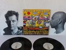 Public Image Limited - The Greatest Hits So Far RARE Original 1990 Double Vinyl