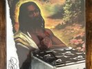 Flee Lord - Lord Talk 2 (Signed Reissue) BRAND NEW / NEVER PLAYED