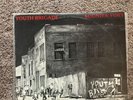Youth Brigade - Sound & Fury - Vinyl 12