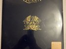 Queen - Queen Greatest Hits II - Vinyl LP