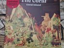 The Coral Coral Island Dinked Edition Vinyl LP New