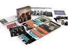 THE ROLLING STONES - The Rolling Stones Singles 1963-1966 [New 7