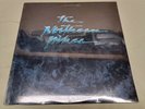 SEALED  Original 1987 The Northern Pikes 