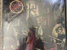 Slayer - Reign in Blood [New Vinyl LP] Explicit
