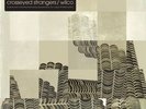 Wilco Crosseyed Strangers Vinyl RSD 2023 Record Store Day NEW/SEALED. Free ship