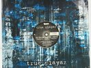 DJ HYPE PEACE LOVE UNITY REMIX / JUMP 12