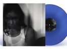 SIGNED Gracie Abrams Good Riddance Deluxe Clear Blue Vinyl autograph Pre-order