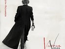 Keith Richards Vintage Winos RSD 2023 Colored Vinyl Record Store Day 2 LP
