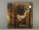 PORCUPINE TREE Signify LP sealed 2x VINYL Record ELECTRONIC Rock NEW